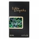 Lolita Lempicka LolitaLand Perfume Newly жіночий 58 мл