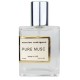 Narciso Rodriguez Pure Musc Perfume Newly женский 58 мл