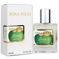 Nina Ricci Bella Perfume Newly жіночий 58 мл