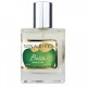 Nina Ricci Bella Perfume Newly жіночий 58 мл