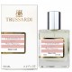 Trussardi Donna Pink Marina Perfume Newly женский 58 мл