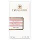 Trussardi Donna Pink Marina Perfume Newly женский 58 мл