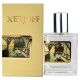 Xerjoff Casamorati Lira Perfume Newly женский 58 мл