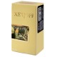 Xerjoff Casamorati Lira Perfume Newly женский 58 мл