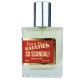 Jean Paul Gaultier So Scandal Perfume Newly жіночий 58 мл