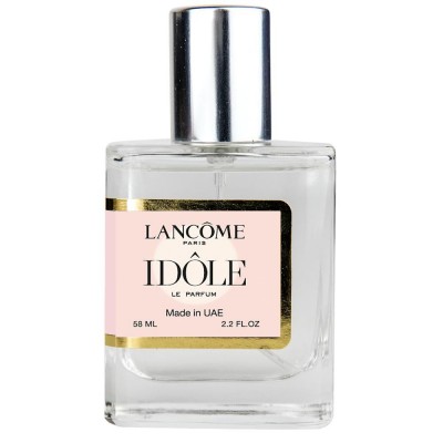 Lncome Idole Perfume Newly женский 58 мл