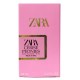 Zara №02 Cerise Peonies Perfume Newly жіночий 58 мл