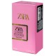 Zara №02 Cerise Peonies Perfume Newly жіночий 58 мл