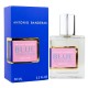 Antonio Banderas Blue Seduction Perfume Newly женский 58 мл