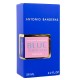 Antonio Banderas Blue Seduction Perfume Newly женский 58 мл