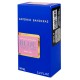 Antonio Banderas Blue Seduction Perfume Newly женский 58 мл