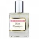 Burberry Her Blossom Perfume Newly жіночий 58 мл