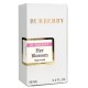 Burberry Her Blossom Perfume Newly жіночий 58 мл