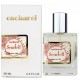 Cacharel Scarlett Perfume Newly жіночий 58 мл