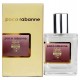 Paco Rabanne Lady Million Empire Perfume Newly женский 58 мл