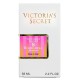 Victoria`s Secret Bombshell Paradise Perfume Newly жіночий 58 мл