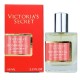 Victoria`s Secret Bombshell Summer Perfume Newly женский 58 мл