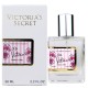 Victoria`s Secret XO Victoria Perfume Newly жіночий 58 мл