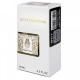 Attar Collection Crystal Love For Her Perfume Newly женский 58 мл