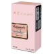 Azzaro Mademoiselle Perfume Newly жіночий 58 мл