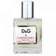 Dolce&Gabbana 3 L`Imperatrice Perfume Newly жіночий 58 мл