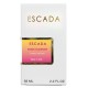 Escada Miami Blossom Perfume Newly женский 58 мл