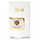 Dolce&Gabbana Devotion Perfume Newly жіночий 58 мл