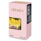 Escada Fiesta Carioca Perfume Newly женский 58 мл