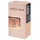 Giorgio Armani Si Fiori Perfume Newly женский 58 мл