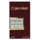Calvin Klein Euphoria Perfume Newly женский 58 мл