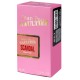 Jean Paul Gaultier Scandal Perfume Newly жіночий 58 мл