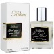 Kilian Good Girl Gone Bad Perfume Newly жіночий 58 мл