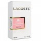 Lacoste Eau De Lacoste L.12.12 Pour Elle Sparkling Perfume Newly женский 58 мл