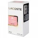 Lacoste Eau De Lacoste L.12.12 Pour Elle Sparkling Perfume Newly женский 58 мл