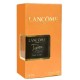 Lncome Tresor En Or Perfume Newly женский 58 мл