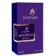 SOSPIRO Accento Perfume Newly жіночий 58 мл