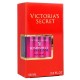 Victoria`s Secret Bombshell Intense Perfume Newly женский 58 мл