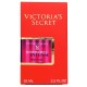 Victoria`s Secret Bombshell Intense Perfume Newly женский 58 мл