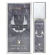 Paco Rabanne Invictus Aqua 2024 Pheromone Parfum мужской 40 мл