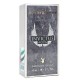 Paco Rabanne Invictus Aqua 2024 Pheromone Parfum мужской 40 мл