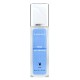 Versace Eau Fraiche Pheromone Parfum мужской 40 мл