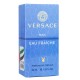 Versace Eau Fraiche Pheromone Parfum мужской 40 мл