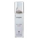 Chanel Allure Homme Sport Pheromone Parfum мужской 40 мл