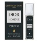 Dior Homme Parfum 2025 Pheromone Parfum чоловічий 40 мл