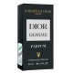 Dior Homme Parfum 2025 Pheromone Parfum чоловічий 40 мл