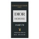 Dior Homme Parfum 2025 Pheromone Parfum чоловічий 40 мл