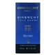 Givenchy Pour Homme Blue Label Pheromone Parfum мужской 40 мл