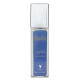 Dolce&Gabbana Light Blue Pheromone Parfum мужской 40 мл