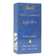 Dolce&Gabbana Light Blue Pheromone Parfum мужской 40 мл