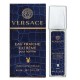 Versace Man Eau Fraiche Extreme Pheromone Parfum чоловічий 40 мл